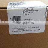 SMART1000IE 6AV6648-0BE11-3AX0 6AV6 648-0BE11-3AX0 FOR Siemens 10" Touch Screen Hmi