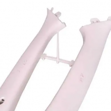 pp With Low Linear Expansion Coefficient, Weather-resistant, Outdoor Floating Sports Floor, Plastic Tailgate thumbnail-3