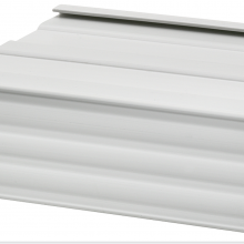 A5E02652115︱Siemens Powerblock DC Busbar︱A5E02652115 thumbnail-1