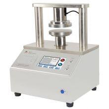 ZB-HY3000 Crush Tester thumbnail-1