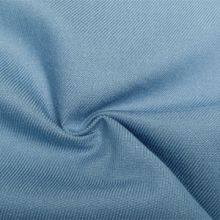 Polyester/Nylon Blended Fabric thumbnail-1