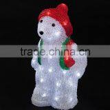 Designer Hot Selling Promotion Gift Flashing Led Light Ring