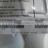 New & Original Voltage Regulator LP2951ACMX-3,3 thumbnail-3