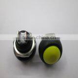 IBR3SAD200 SWITCH PUSH SPST-NO 0.4A 32V thumbnail-3