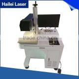 Hailei Factory Marking Machine Companies Looking for Distributors Co2 Laser Tube thumbnail-1