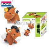 Intelligent Toys for Kids Wholesale Clay Dough Air Dry Modeling Clay