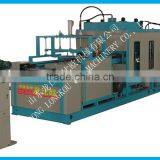PS Pizza Box Making Machine (1100/1250)