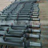 Good Performance and Quality Rear Axle for Trailer and Truck thumbnail-4