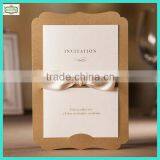 2014 Hot Sale Wedding Invitation Scroll thumbnail-1