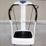 QMJ-M03 Whole Body Shaker Vibration Machine thumbnail-5