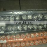 (new Material/recycled Material) Ldpe Builder Film