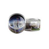 Table Decoration,office Table Decoration,metal Globe Table Decoration thumbnail-1