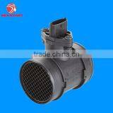 Auto Mass Air Flow Meter OEM# 46447503 / 0280218019