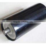 Chinese Factory Supply Good Quality Carrying Roller/Steel Roller/Troughing Roller From thumbnail-1