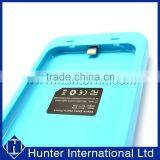 Rechargeable For IPhone6 4.7 Extenal Battery Cover thumbnail-3