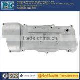 OEM and ODM High Precision Customized Mechanical Assemble
