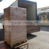 Royalmum Mum Imalat Ithalat Ihracat Sanayi Ve Ticaret Limited Sirketi company overview - view 3 thumbnail