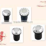 3W Paving Light Led Path Lights Led Underground Light