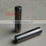 T1 High Speed Steel thumbnail-2