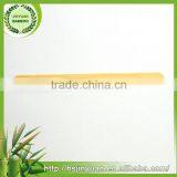 2016 Wholesale Customized Surgical Tongue Depressors thumbnail-6