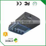 Home Use Ni-mh Ni-cd 18v Battery Charger 4 Slot Charge for AA AAA thumbnail-3