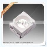 Cheap 3528 SMD LED Cool White thumbnail-2