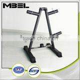 Gym Barbell Stand