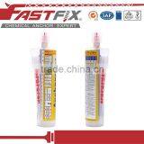 Rebar Construction Equipment Anchor thumbnail-1