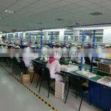 Taishan Wenshin Electronic Co., Ltd. company overview - view 2 thumbnail