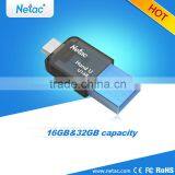 Hotsale OTG Usb 3.0 Flash Drive thumbnail-6