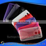 High Quality TPU X Line Soft Cellphone Case for Motorola MAXX Droid Turbo Mobile Phone Cover for Moto XT1225