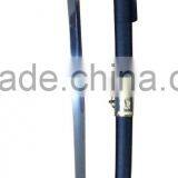 Ceremony Swords Military Sword 9512083 thumbnail-1