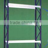 Solid Steel Plate Storage Rack thumbnail-6