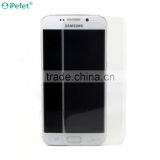 Customized Packing Tempered Glass Screen Protector for All Mobile Phone Quality Choice thumbnail-4