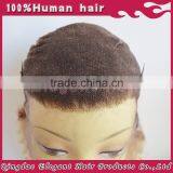 6a Grade Cheap Hair Extensions Unprocessed Virgin Indian Remy Hair Body Wave Indian Human Hair Wigs for Woman thumbnail-5