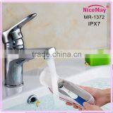 OEM Shoe Cleaner With Ergonomic and Long Handle MR-1372 thumbnail-1