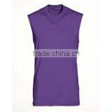 Super Light-weight Body Armour thumbnail-1
