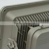 50w,100w,150w,200w,300w,400w,500w,600w CE RoHS Outdoor Spot Beam Waterproof 500w LED Flood Light thumbnail-3