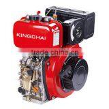 Kingchai Diesel Engine Single Cylinder 4HP Power 170F Home Use Hot Sale