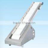 Food Packaging Machinery Price thumbnail-2