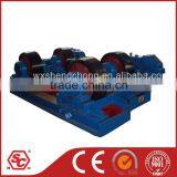 Adjustable Turning Roller In China