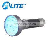100 LED New Design UV Blacklight 5w Long Range UV Flashlight Blacklight thumbnail-1