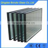 MOQ Quantity Hollow Glass Price thumbnail-1