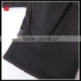 Men's Affordable Spandex Velvet Touch-screen Gloves thumbnail-3