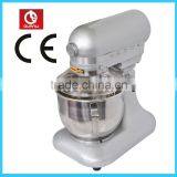 5L Cake/bread/pizza/bakery Mixer thumbnail-4