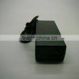 High Quality Laptop AC Adapter 19V 7.9A For HP With DC Tip 5.5*2.5mm thumbnail-2