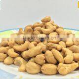 Whole Roasted Cashew W320 BRC, HACCP, Kosher Certificate, Best Price From Vietnam thumbnail-1