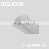 Purely Handmade Gypsum Plaster Led Profile for Decoration thumbnail-2