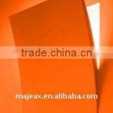 White Indoor Gypsum E14 E27 Plaster Recessed Wall Light thumbnail-1