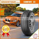Booming !! Manufacturers Promotion HOT-Selling COMFORT C5 Passenger Car Tire Quality Choice Most Popular thumbnail-1